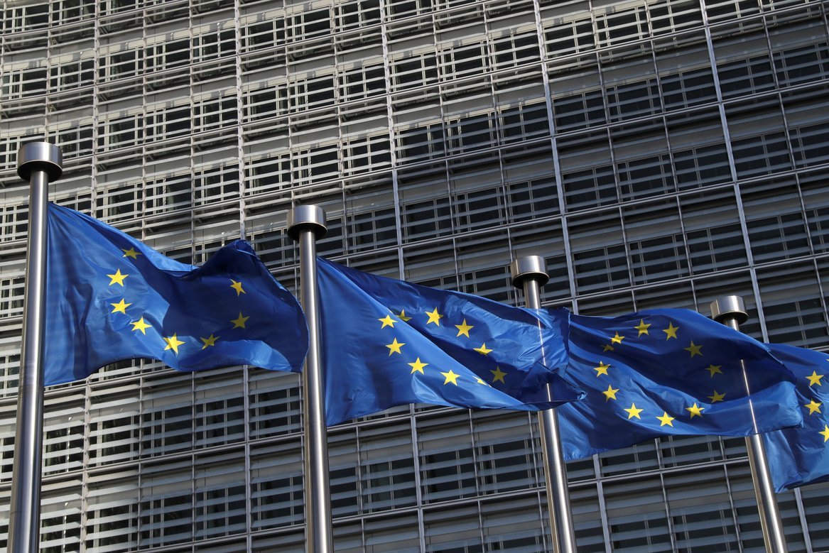 Difensori russi nell’UE?  Germania, Italia, Ungheria e Cipro si oppongono alla disconnessione di SWIFT