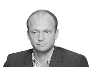 N. Mačiulis (nuotr. Balsas.lt)