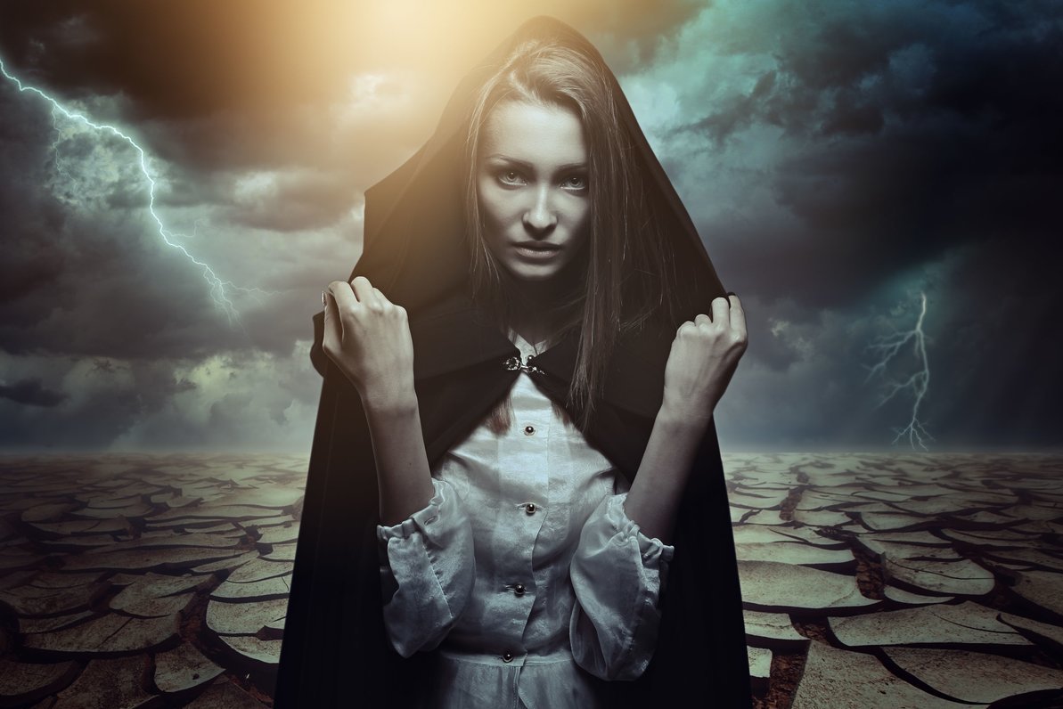 Zodiako ženklai (nuotr. 123rf.com)
