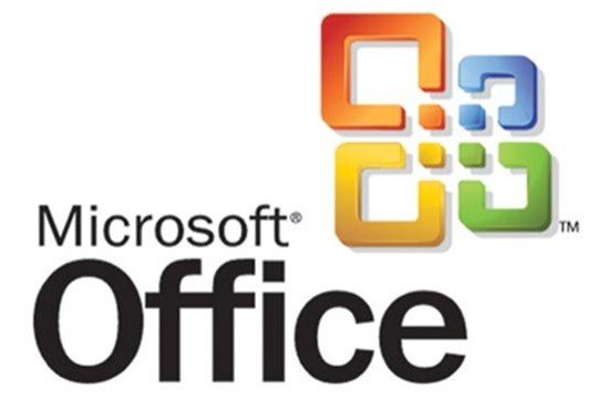„Microsoft Office“ (nuotr. list25.com)