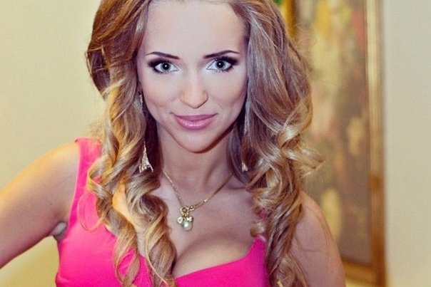 M. Šalčiūtė (nuotr. Instagram)