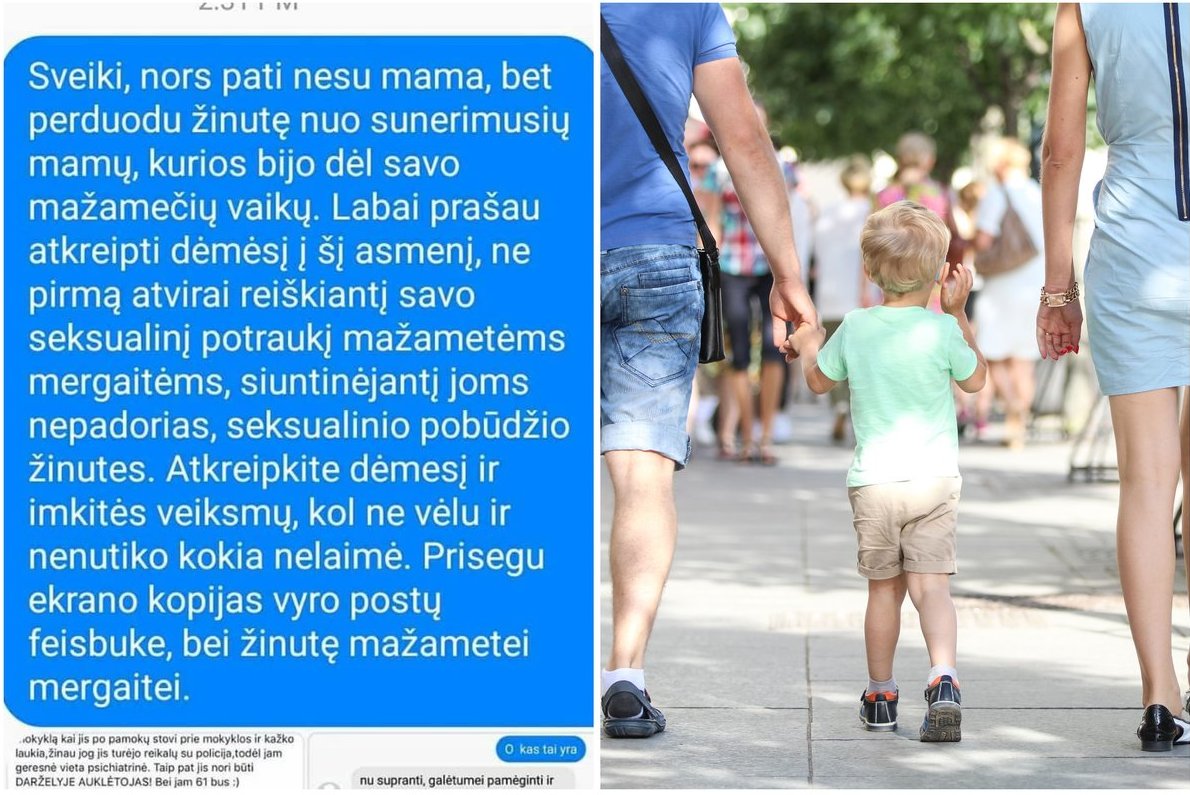tv3.lt koaliažas