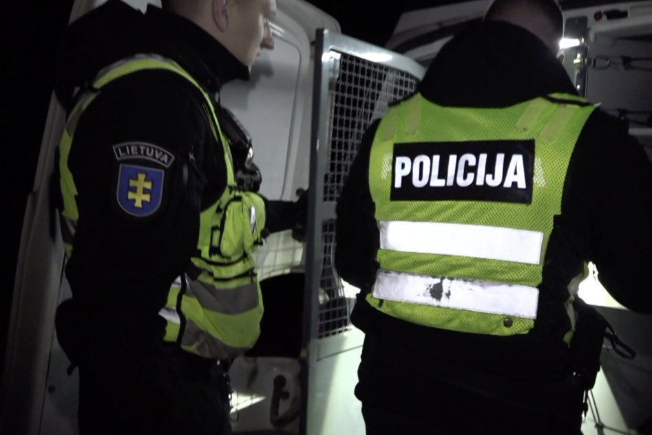 (nuotr. stop kadras)