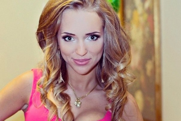 M. Šalčiūtė (nuotr. Instagram)