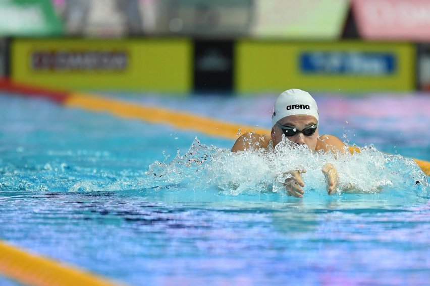 D. Rapšys (nuotr. SCANPIX)