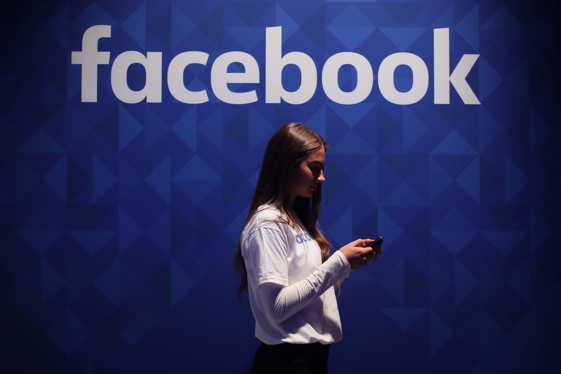 dirbti iš namų facebook