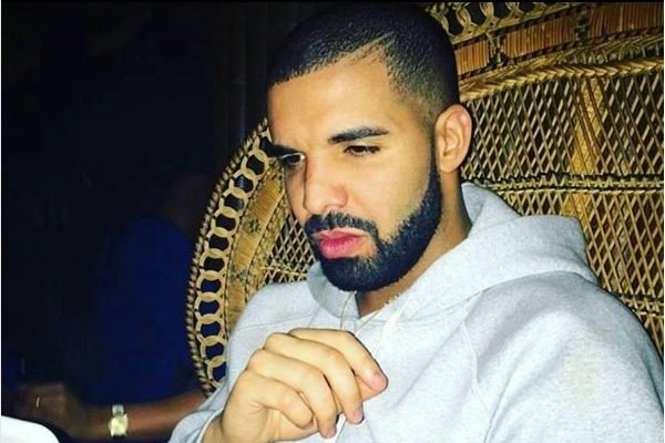 Drake'as