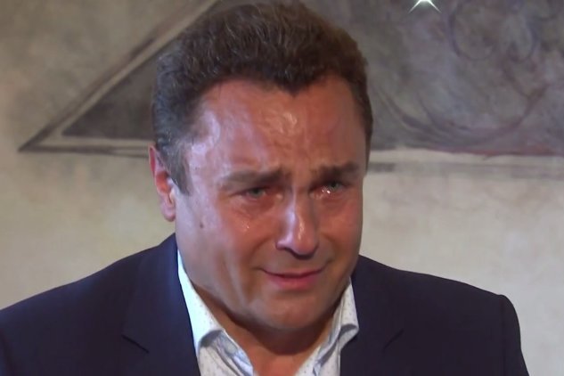 P. Gražulis