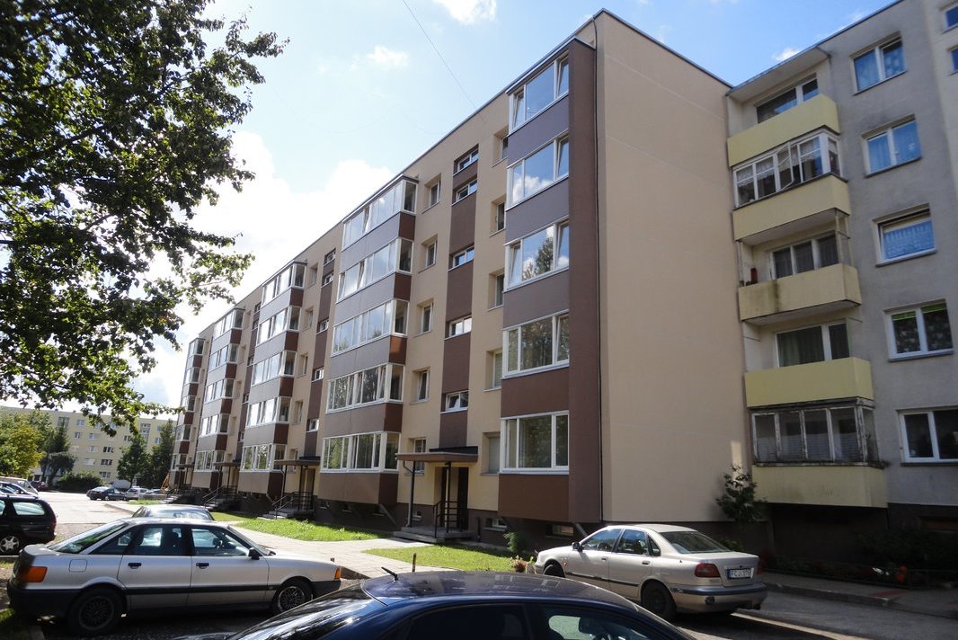 V.Mačernio g. 10, Plungė (BETA nuotrauka)