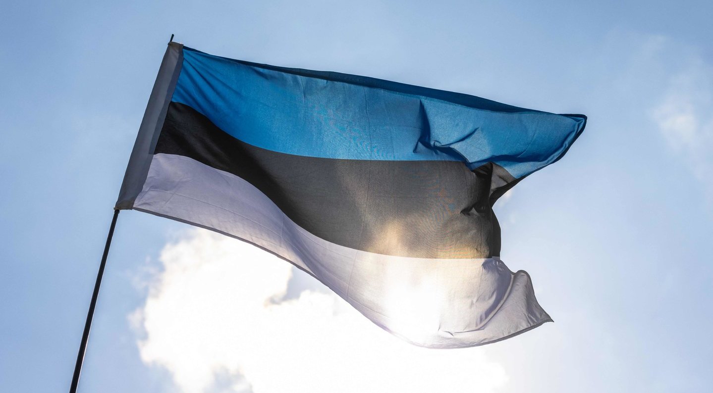 Estijos kariuomenės vado pareiškimas: jei Rusija užpultų, Estija laimėtų