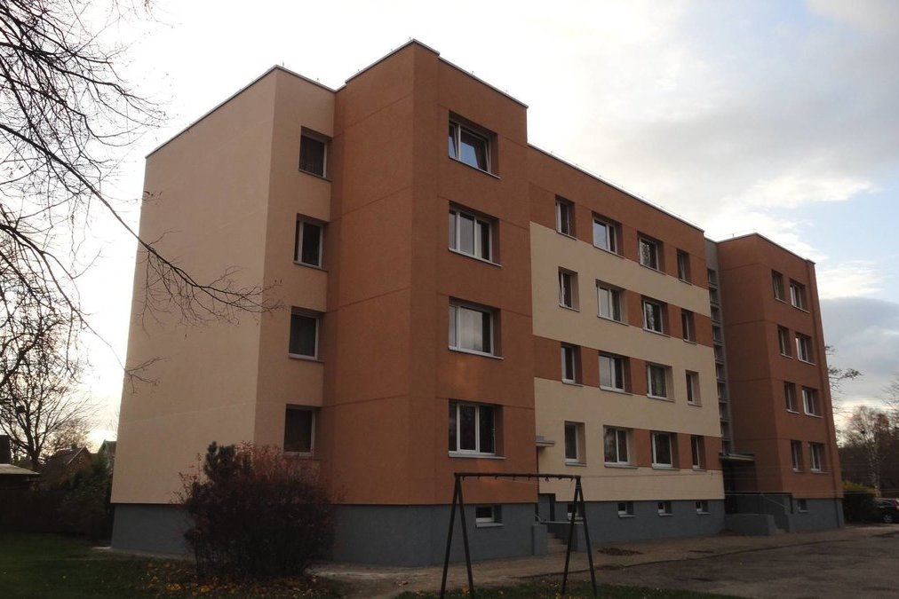 J. Janonio g. 28, Palanga (BETA nuotrauka)