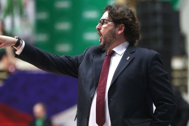 A.Trinchieri (nuotr. SCANPIX)