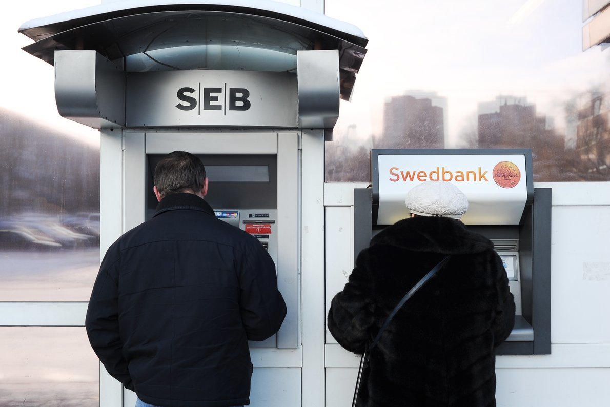 Bankomatas (Fotobankas)