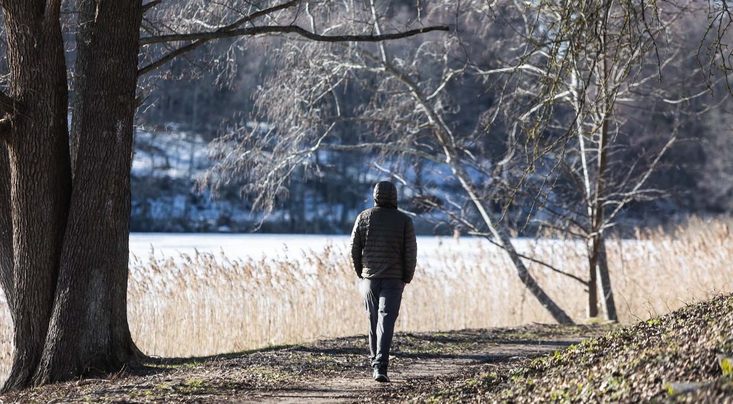 Sinoptikai atskleidė, ar sulauksime orų pokyčių: turi 1 žinią 