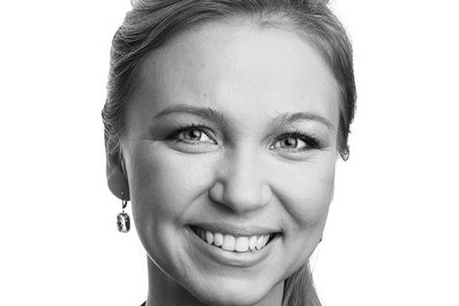 Pasak Ingos Miliauskienės, Rizikos kapitalo fondas verslo naujokams parankus ne tik kaip investicijų šaltinis, bet ir tuo, jog planuojamos veiklos riziką įvertina patyrę verslininkai (nuotr. I. Miliauskienės)