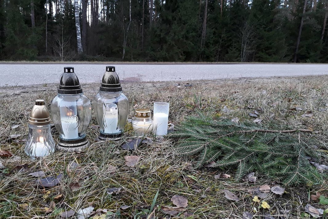 Asociatyvi (nuotr. tv3.lt)