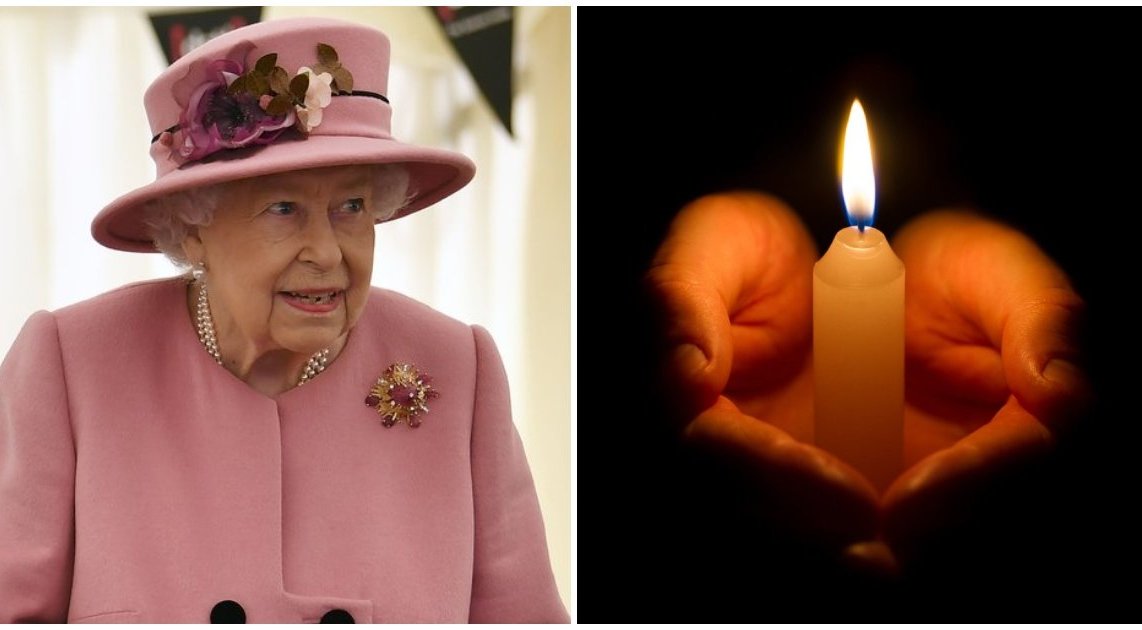 1 Meghan Markle ir princo Harry žodis įsiutino karalienę visiems laikams: atskleidė, koks jis buvo