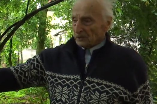 Antanas Nausėda