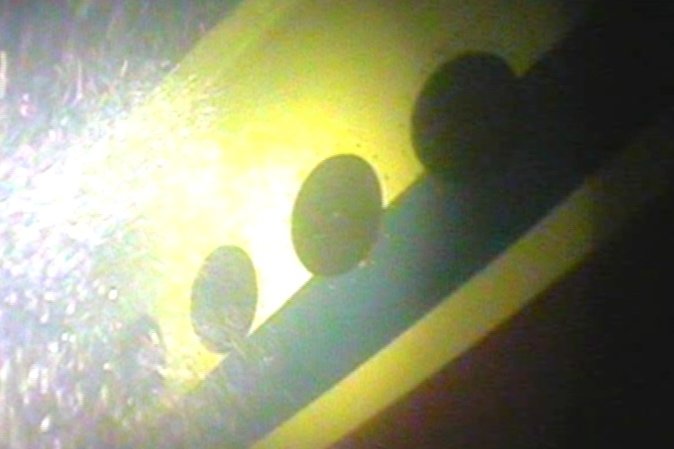 An-2 (nuotr. tv3.lt)