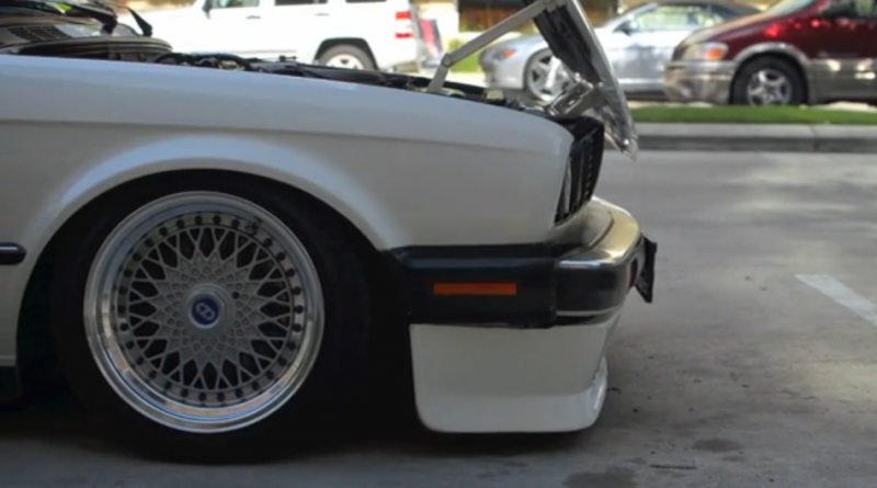 16Niss <a href='https://www.autobilis.lt/skelbimai/naudoti-automobiliai/bmw' target='_blank' class='phrase'>BMW</a> E30