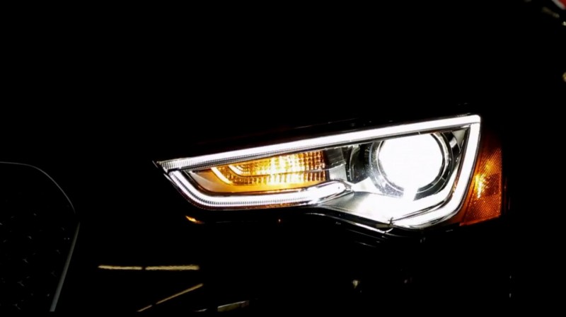 <a href='https://www.autobilis.lt/skelbimai/naudoti-automobiliai/audi' target='_blank' class='phrase'>Audi</a> RS5 testas