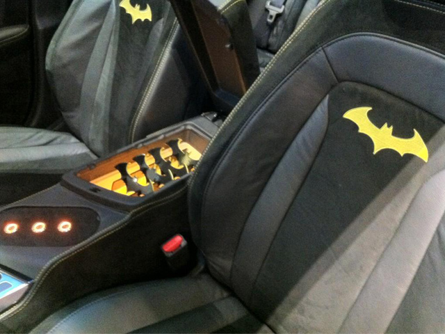 Betmeno automobilis pagal Kia