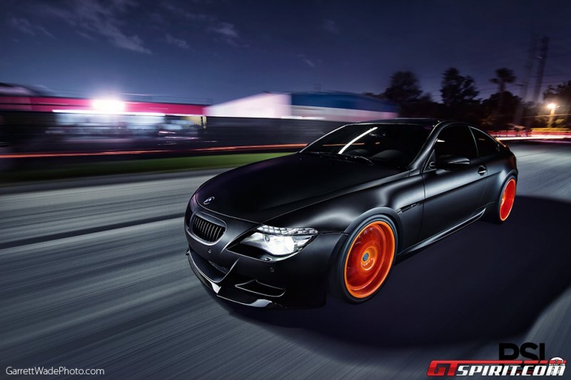 <a href='https://www.autobilis.lt/skelbimai/naudoti-automobiliai/bmw' target='_blank' class='phrase'>BMW</a> E63 M6 pagal PSI