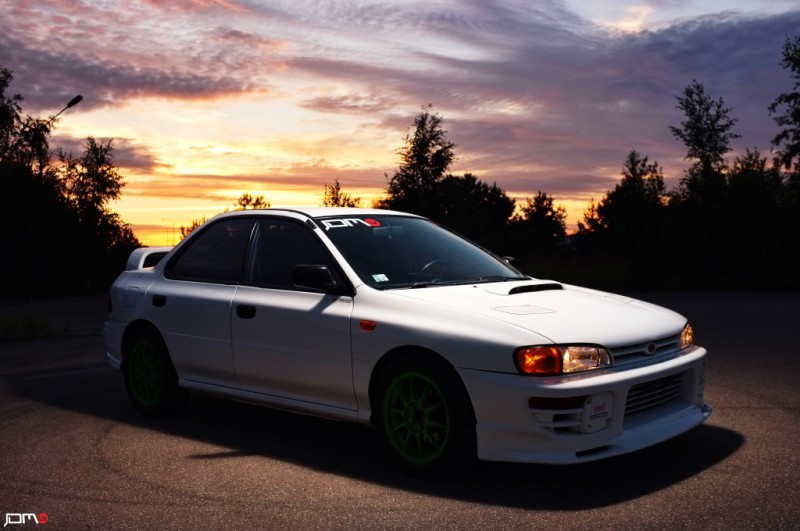 Broliuko latvio <a href='https://www.autobilis.lt/skelbimai/naudoti-automobiliai/subaru' target='_blank' class='phrase'>Subaru</a>