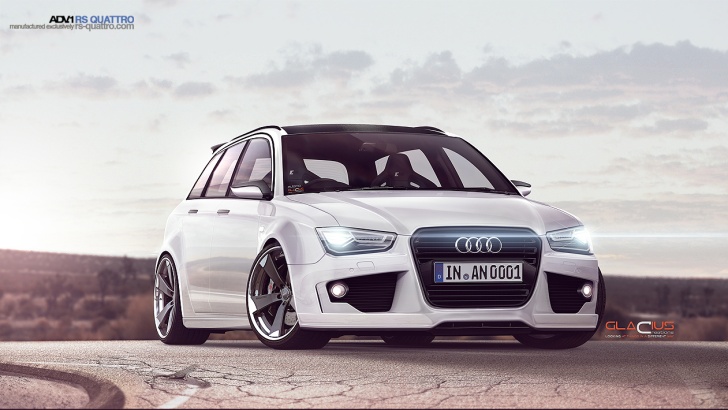 Pikta <a href='https://www.autobilis.lt/skelbimai/naudoti-automobiliai/audi' target='_blank' class='phrase'>Audi</a> RS4 studija