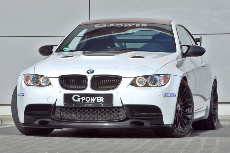 „E92