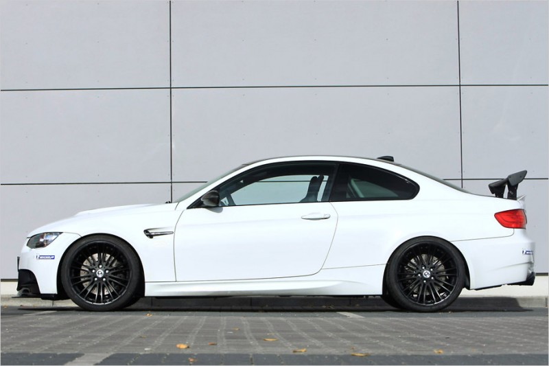 „E92