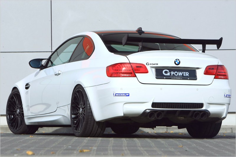 „E92