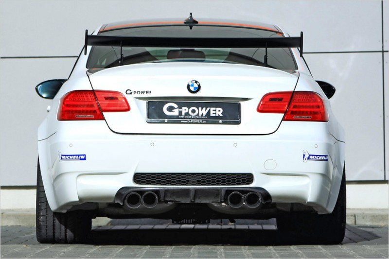 „E92