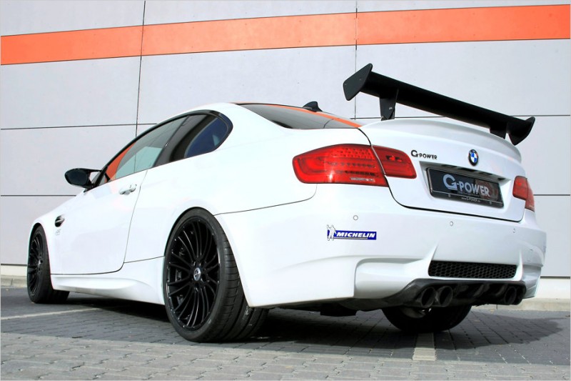 „E92