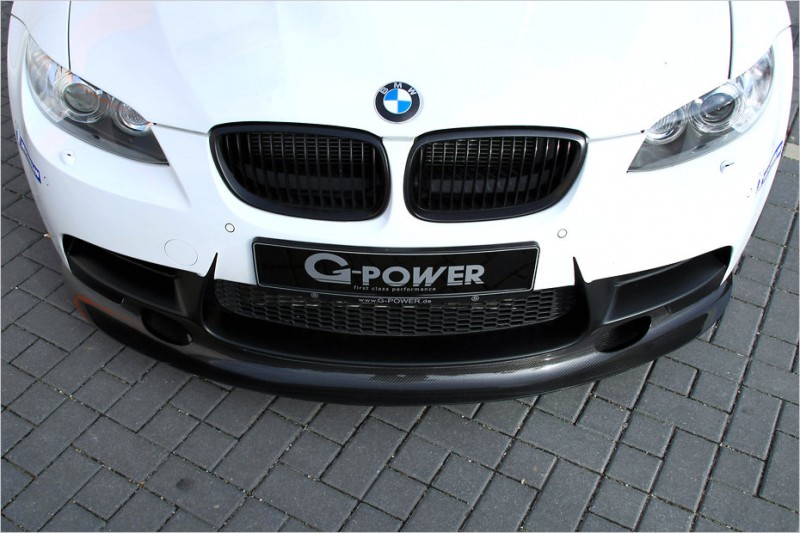 „E92