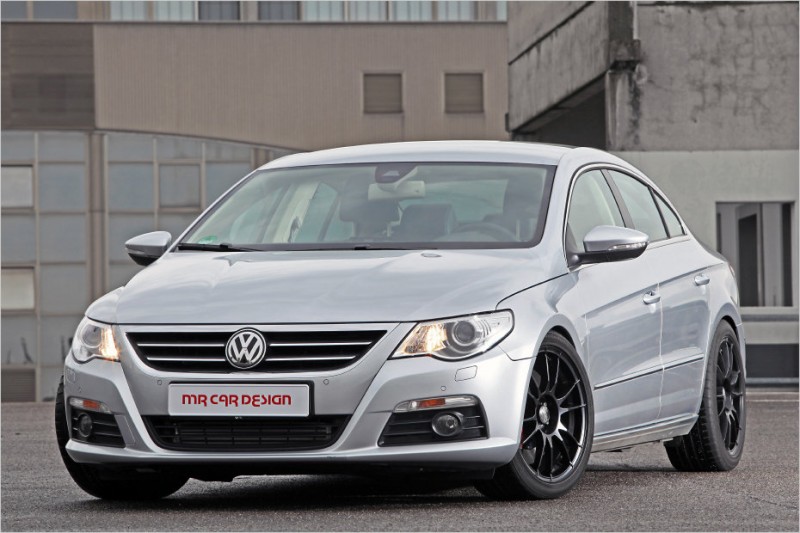 Arklio galių troškulys