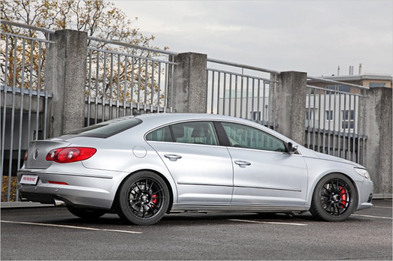 Arklio galių troškulys