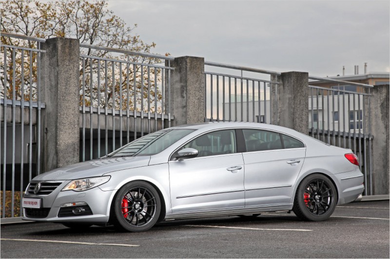 Arklio galių troškulys