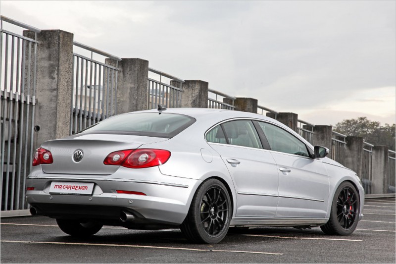 Arklio galių troškulys