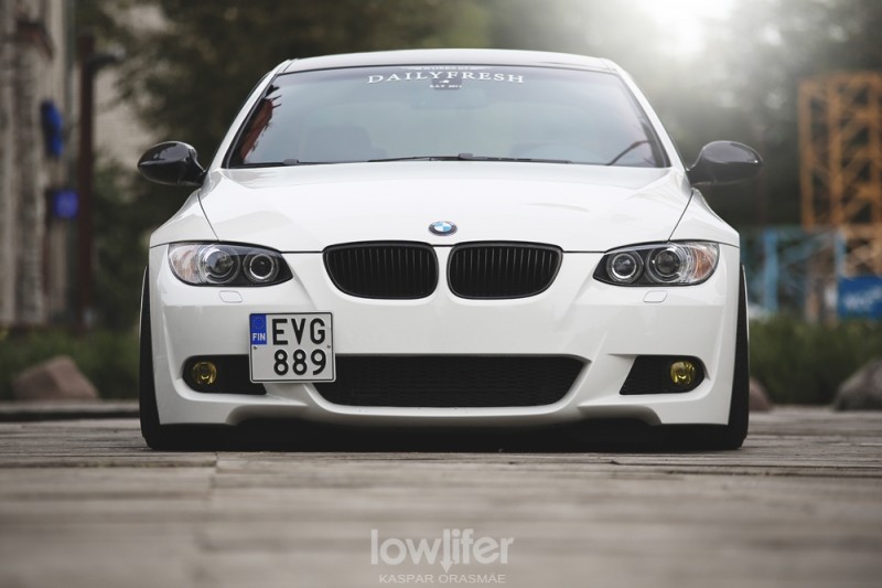 Šiaurietis „<a href='https://www.autobilis.lt/skelbimai/naudoti-automobiliai/bmw' target='_blank' class='phrase'>BMW</a>