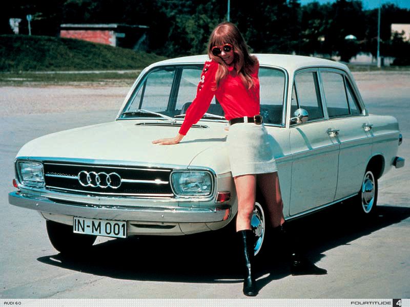 Merginos ir retro „<a href='https://www.autobilis.lt/skelbimai/naudoti-automobiliai/audi' target='_blank' class='phrase'>Audi</a>