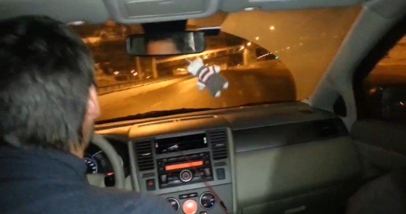 Šventinis