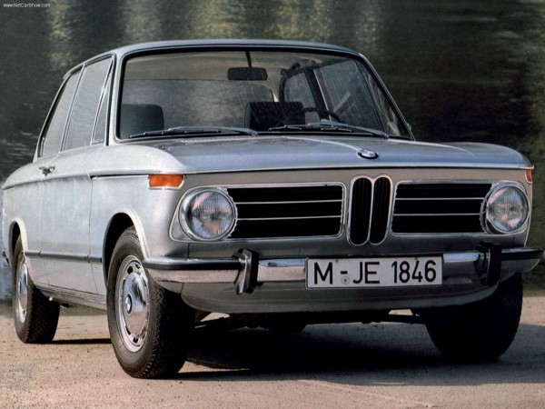 „BMW 2002