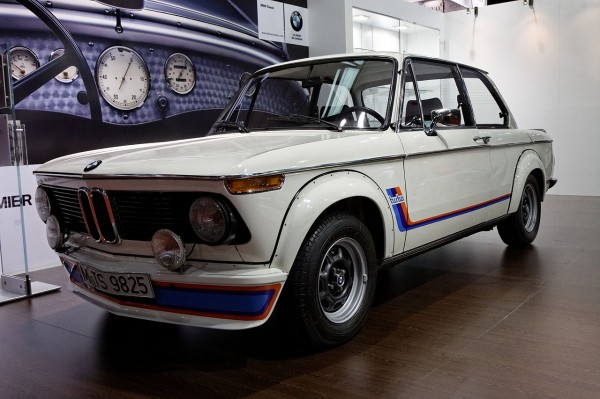 „BMW 2002