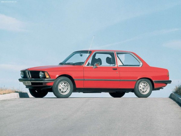 „BMW 2002