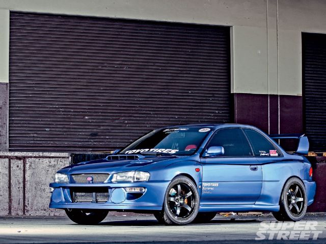 „<a href='https://www.autobilis.lt/skelbimai/naudoti-automobiliai/subaru' target='_blank' class='phrase'>Subaru</a> Impreza“ po plastinės operacijos