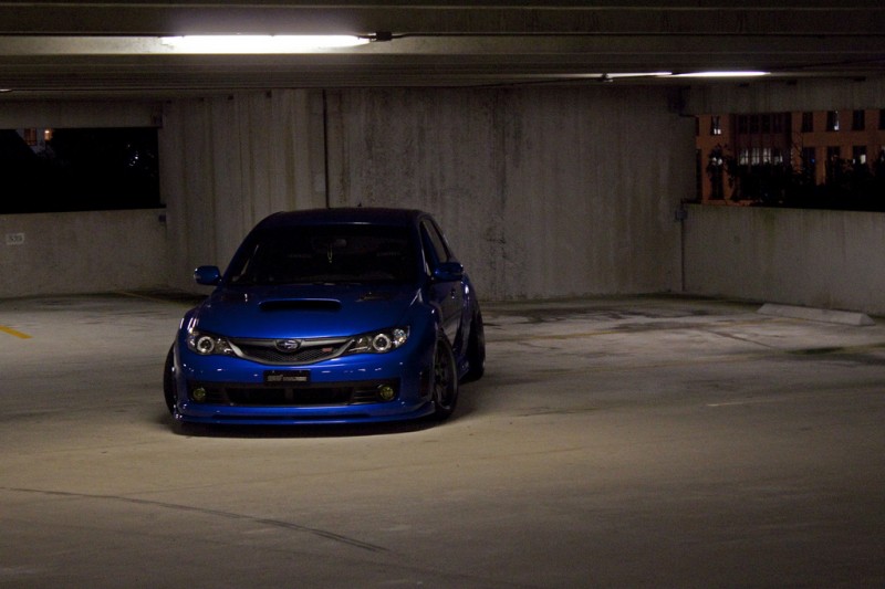 „<a href='https://www.autobilis.lt/skelbimai/naudoti-automobiliai/subaru' target='_blank' class='phrase'>Subaru</a> Impreza“ – visų „Evo“ siaubas