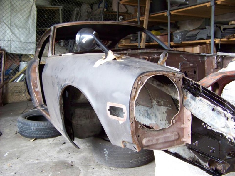 like-klubas-edvino-240-z10[1]