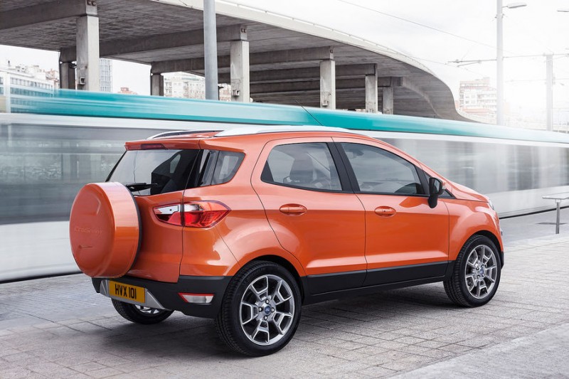 braziliskas-receptas-bus-bandomas-ibrukti-europieciams1[1]