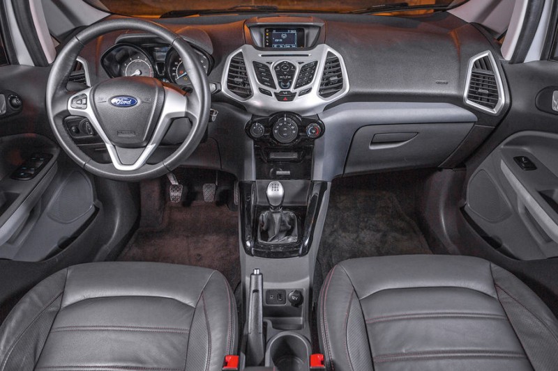 braziliskas-receptas-bus-bandomas-ibrukti-europieciams2[1]